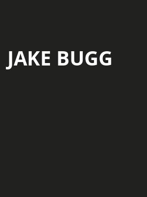 Jake Bugg, Brooklyn Steel, Brooklyn