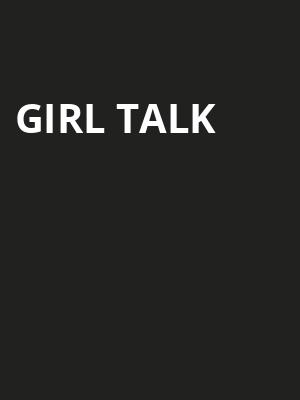 Girl Talk, Brooklyn Steel, Brooklyn