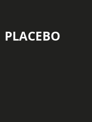Placebo, Brooklyn Steel, Brooklyn