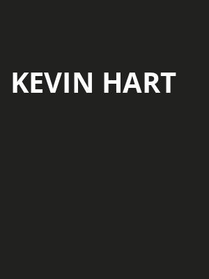Kevin Hart, West Side Tennis Club, Brooklyn