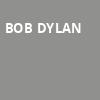 Bob Dylan, Kings Theatre, Brooklyn