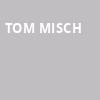 Tom Misch, Great Hall Avant Gardner, Brooklyn