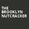 The Brooklyn Nutcracker, Kings Theatre, Brooklyn