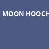 Moon Hooch, Brooklyn Made, Brooklyn