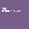 The Strumbellas, Music Hall Of Williamsburg, Brooklyn
