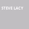 Steve Lacy, Brooklyn Steel, Brooklyn