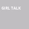 Girl Talk, Brooklyn Steel, Brooklyn