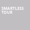 SmartLess Tour, Kings Theatre, Brooklyn