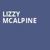 Lizzy McAlpine, Brooklyn Steel, Brooklyn
