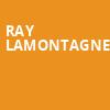 Ray LaMontagne, Kings Theatre, Brooklyn